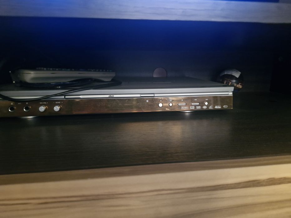 Продам dvd в хорошем состояний