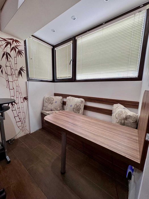 Продава се Тристаен апартамент в Велико Търново, Колю Фичето - 65 кв.м за 1750 €/кв.м - Снимка #7