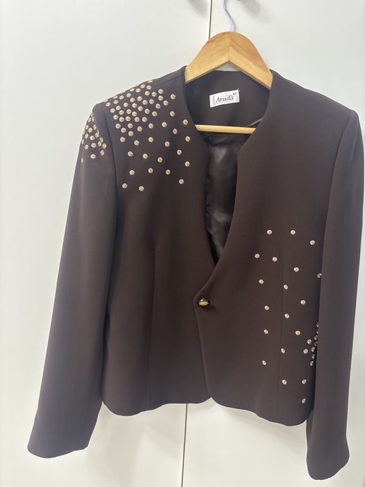 Costum dama din 2 piese