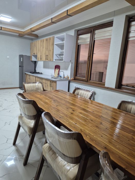 Сауна  Бассейн   в Ташкенте