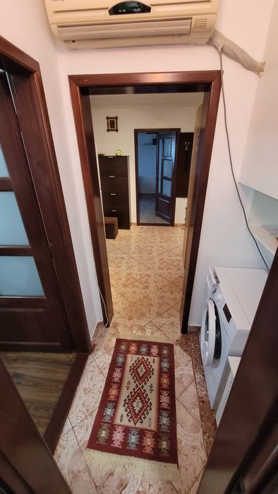 2 camere ultracentral