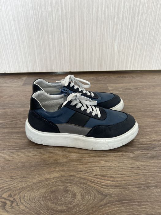 Школьная обувь, 36 размер