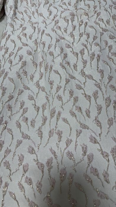 Продам платье Lichi