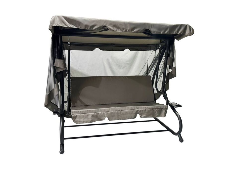 Качела  kachela 988