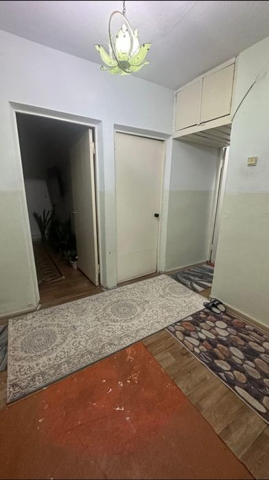 Шардара пәтер сатылады