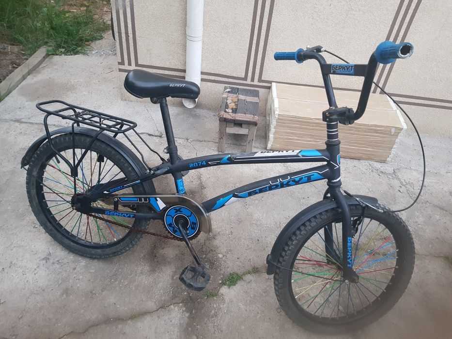 В хорошем состоянии