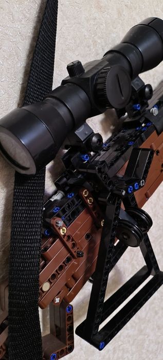 LEGO Technic/ Конструктор