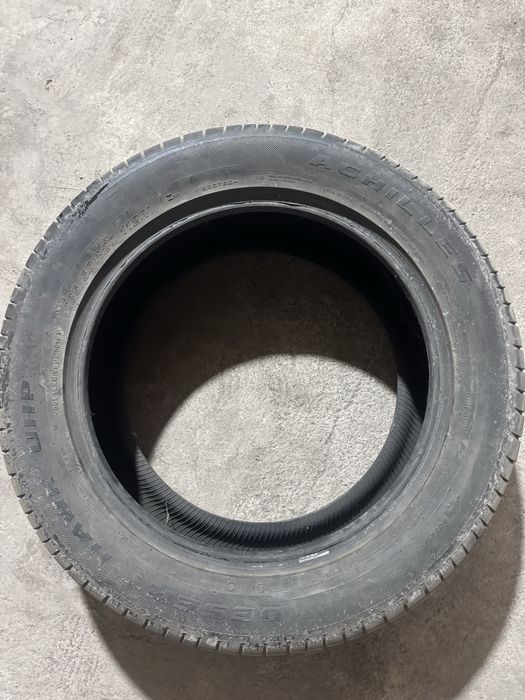продам шины 20 размер
