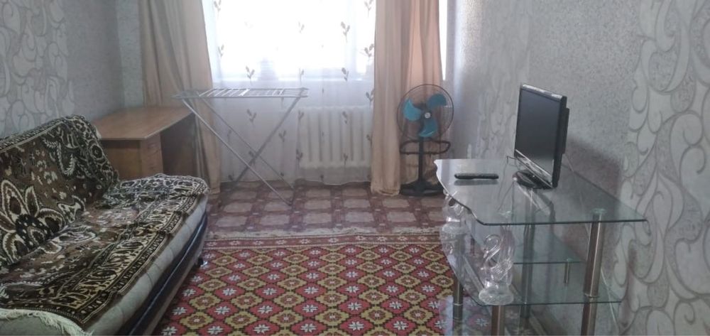 Квартира посуточно город приозёрск