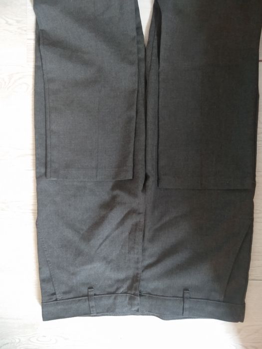 2 пары Новых женских брюк