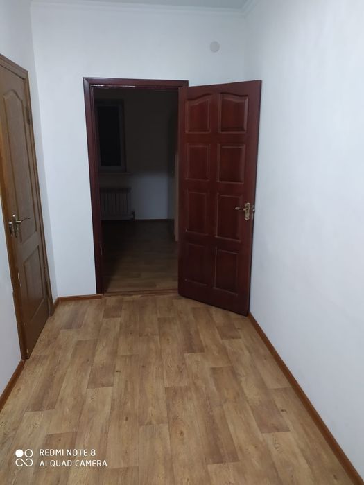 Аренда квартиры в м-оне Карасу