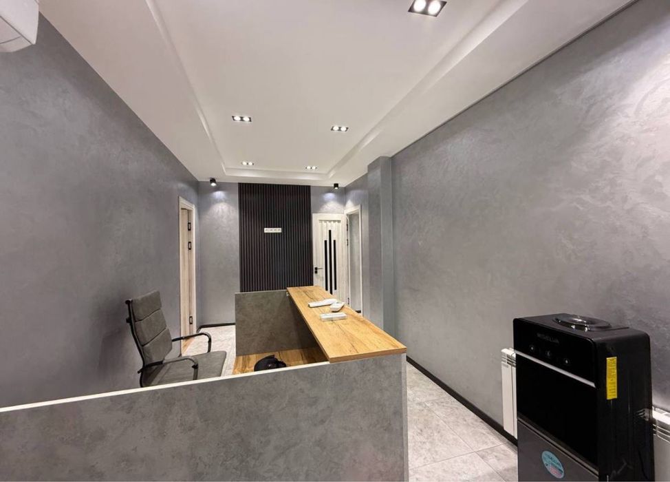 Срочно аренда 1 этаж Ц6 Метро Минор Вдоль дороги тур фирма Консалтинг