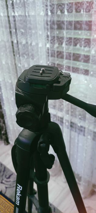 Штатив ECOPOD E-155 для съемки