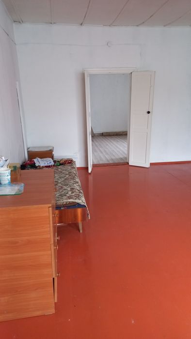 Продам небольшой дом