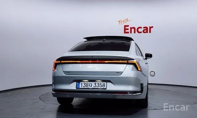 Kia K8 Hybrid 34.600$ O'zbekistongacha Koreadan zakazga obkeberamiz