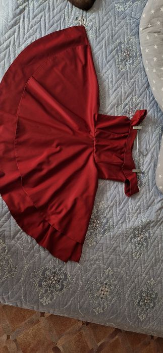 Платье женское рр 42-44