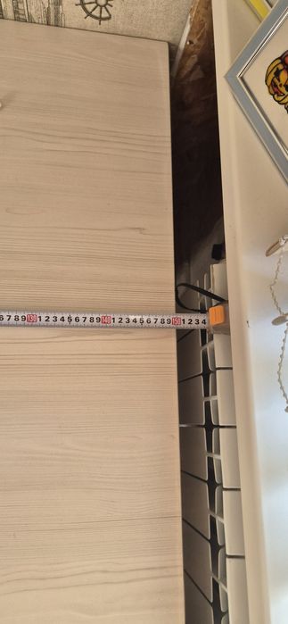 Продам стол угловой