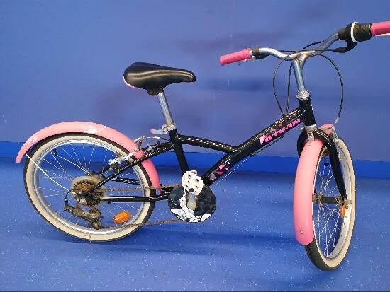 Origin 500 - produs resigilat - (SecondHand) Decathlon