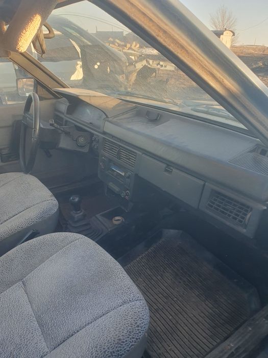 Продам москвич 2141