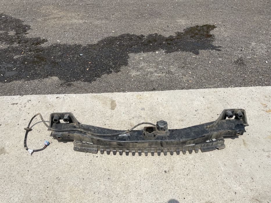 Suport de carlig de toareg