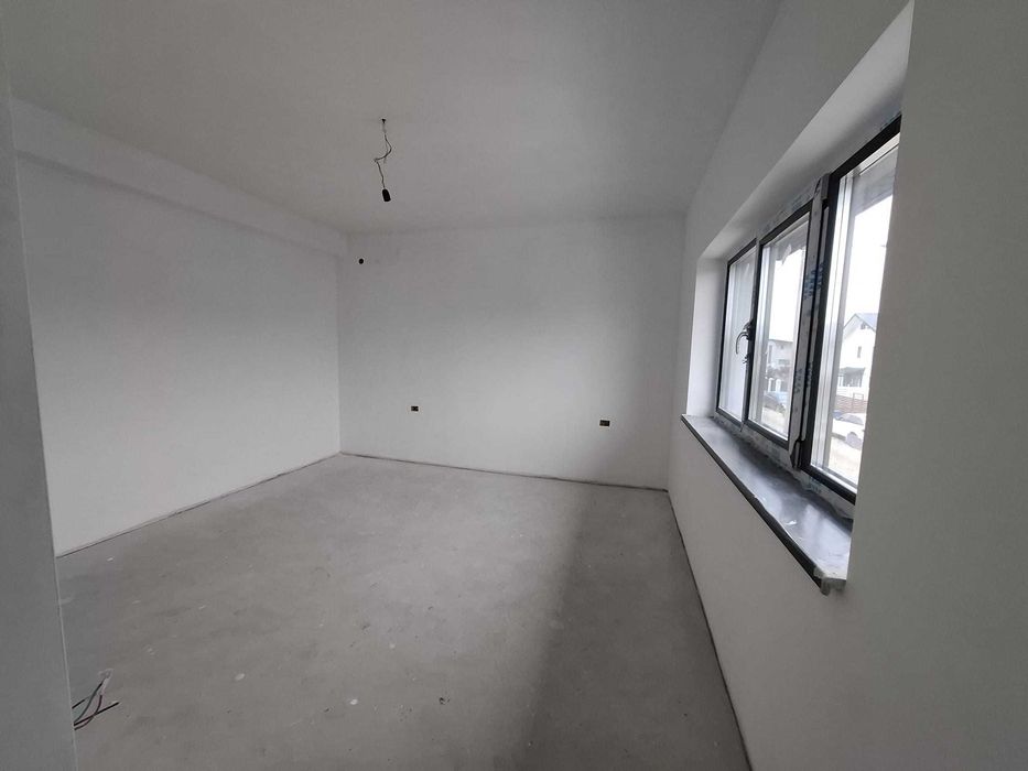 CASA DE VANZARE comuna Berceni