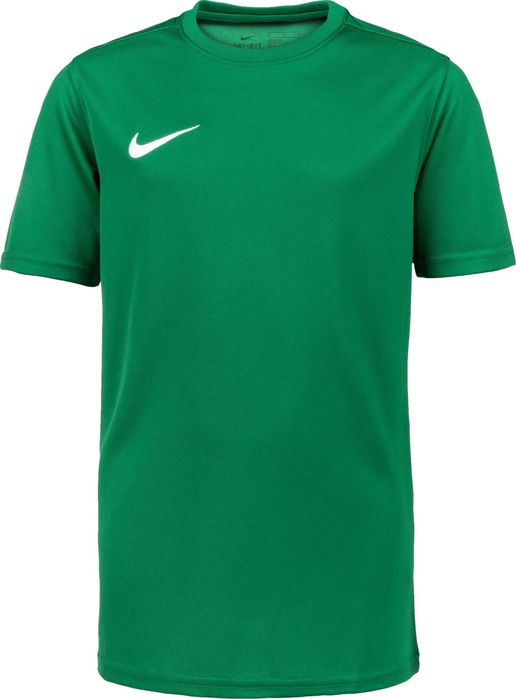 Tricou fotbal  Nike