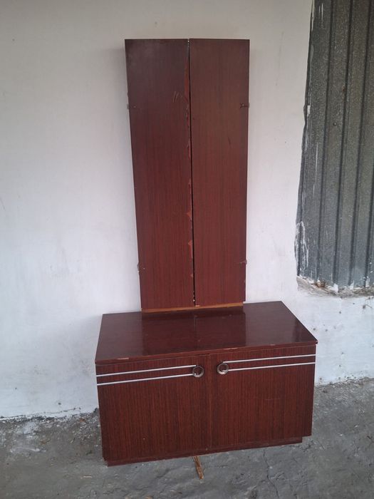 Айна сатылады!!!