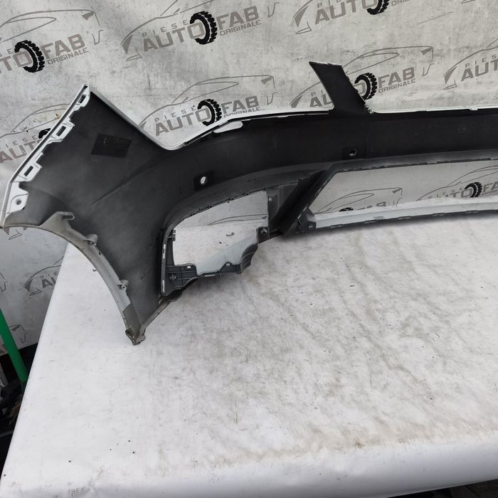 Bara fata Seat Leon 3 Facelift an 2017-2018-2019-2020