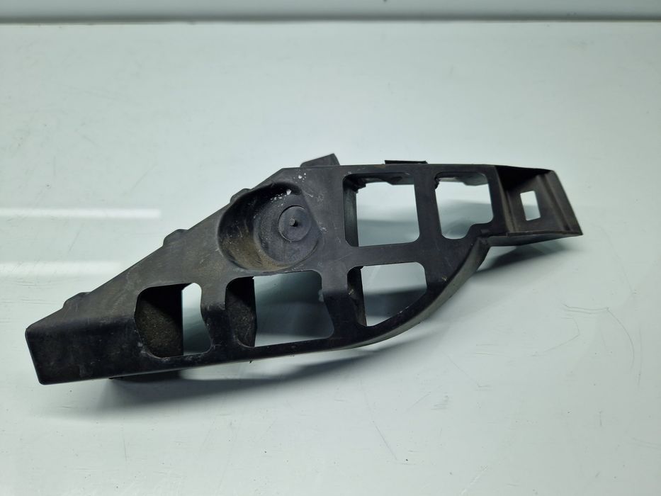 Suport bara dreapta spate Seat Leon (5F1) [Fabr 2012-2018] 5F0807378