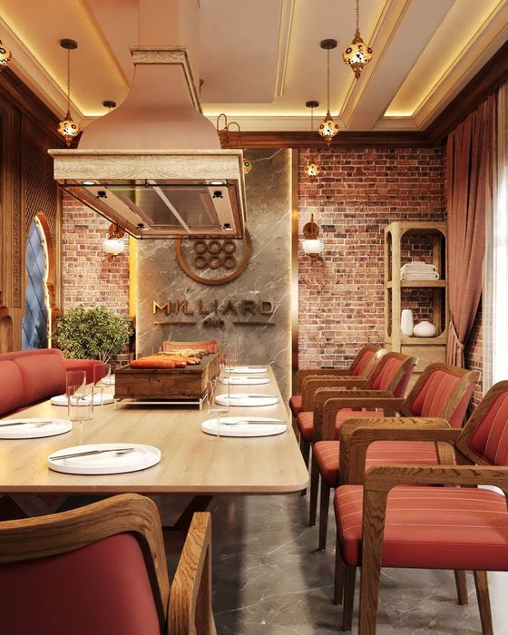 Ассаламу Алайкум Подключ Тажриба лик усталар Хизмати