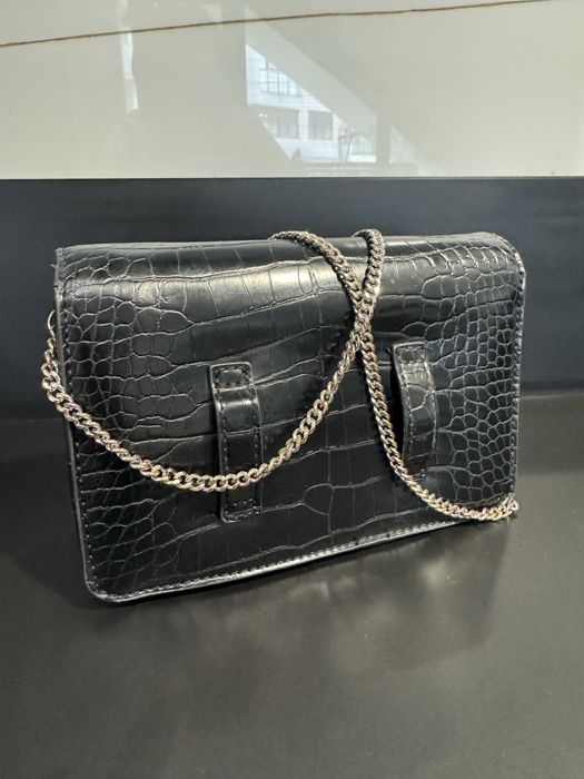 Дамска чанта Liu Jo