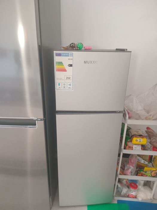 Холодильник Energ A+