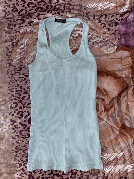 Цветне летни потници