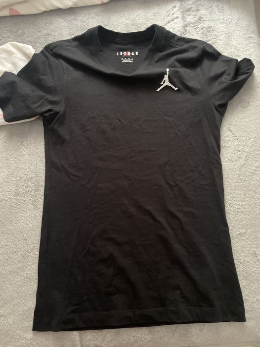 Tricou Jordan Baieti