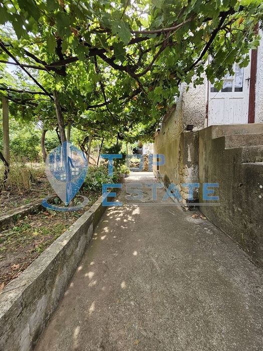 Продава се Къща в с. Димча, Област Велико Търново - 110 кв.м за 140 €/кв.м - Снимка #6