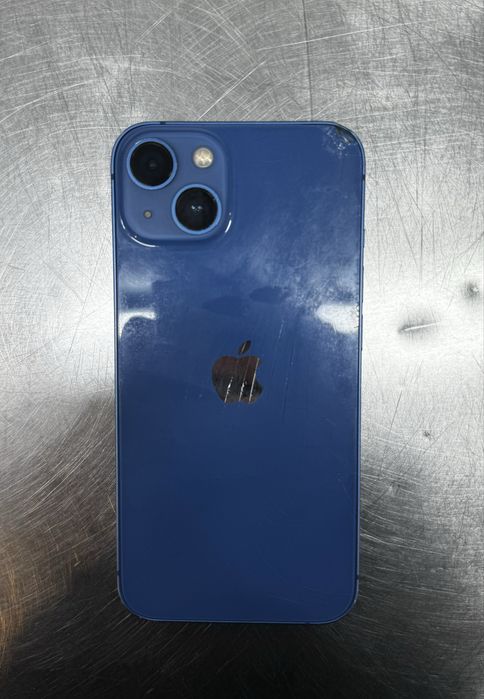 Айфон 13 Сатылады срочно сатып жатырмын