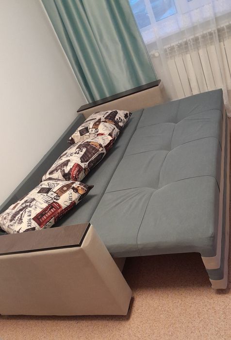 Тахта диван новый