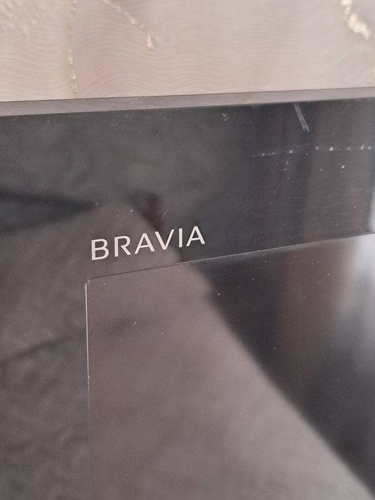 Телевизор Sony (б/у)