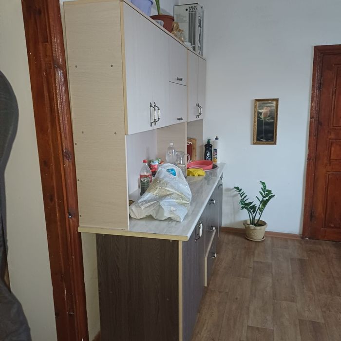Срочно срочно продается ДОМ