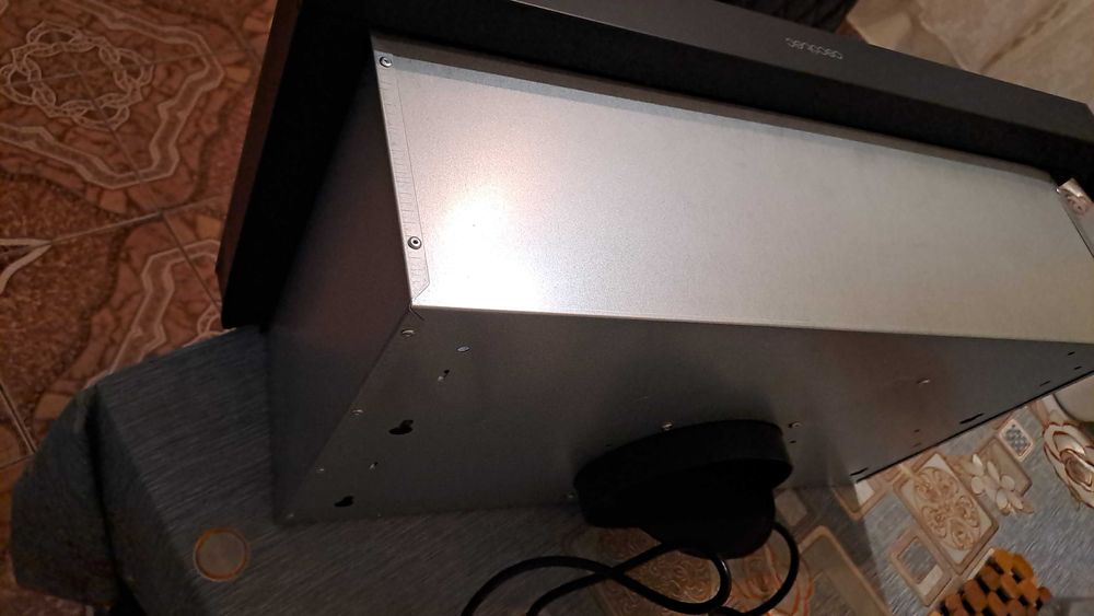 Hota incorporabila Cecotec