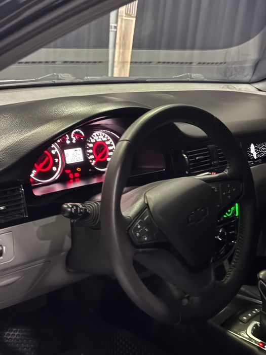 Jentra 2021 qora gbo