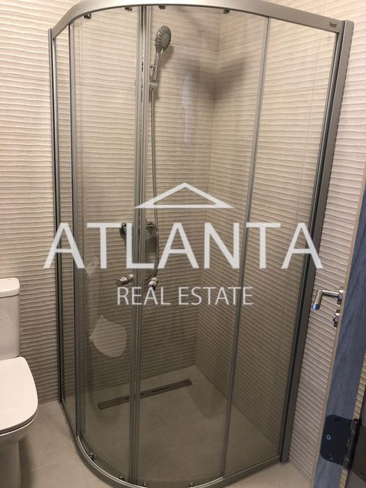 Продава се Мезонет в Свети Влас - 166 кв.м за 1548 €/кв.м - Снимка #5