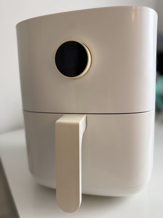 Friteuza fara ulei Xiaomi Mi Smart Air Fryer 3.5L