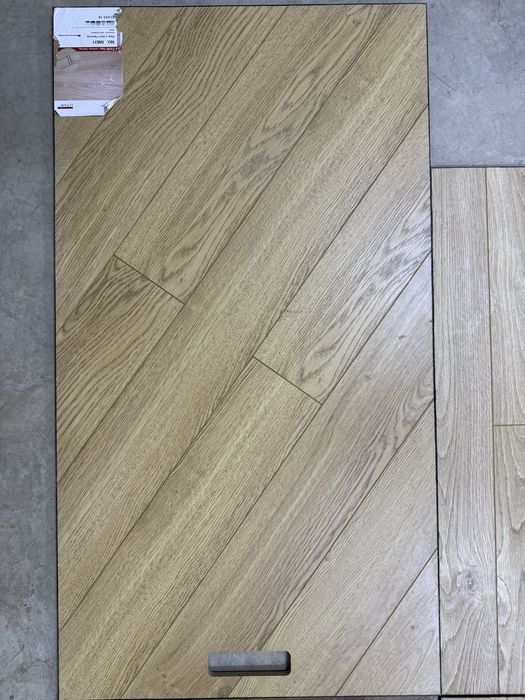 Ламинат от 3500 за кв