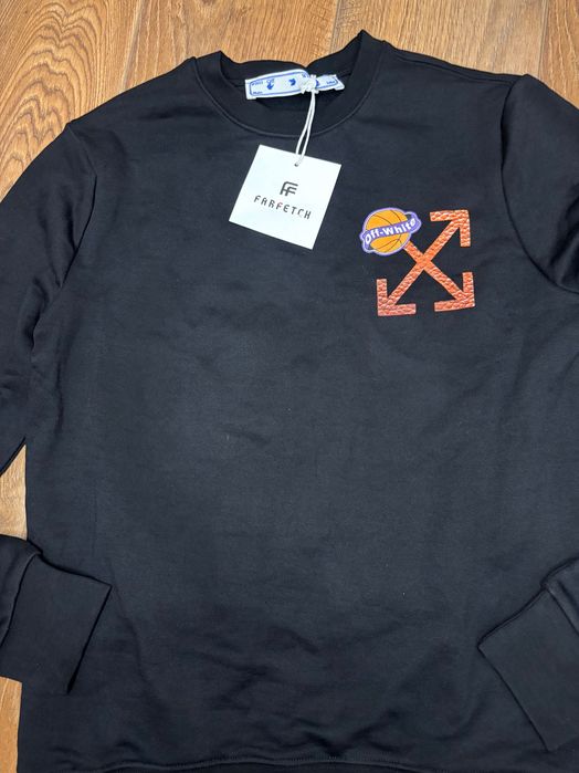 Чисто нови мъжки блузи