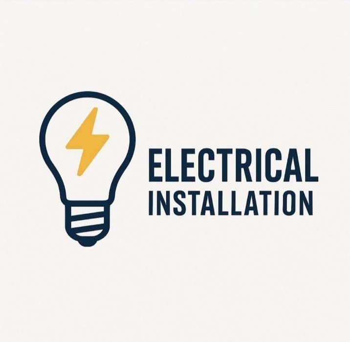 Ел инсталации,смяна на табла, инсталации на къщи и др