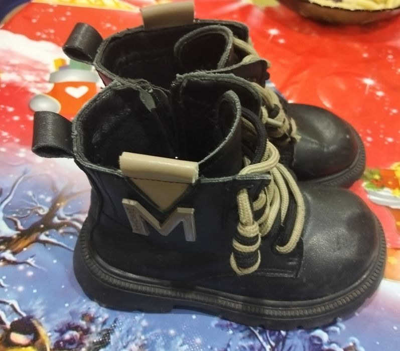 Продам казахский народный платье