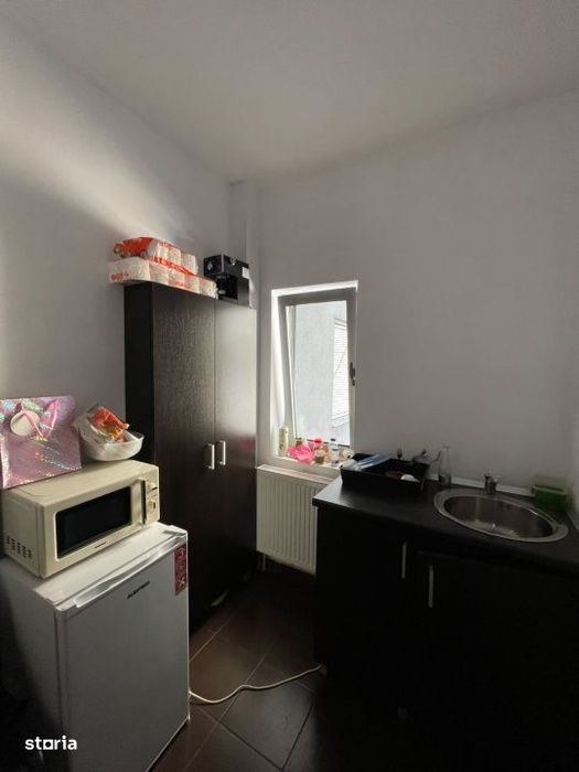 Spatiu comercial / birouri - 660 mp, Bulevardul Nicolae Titulescu
