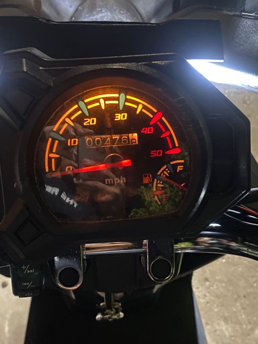 Самурай сатылады