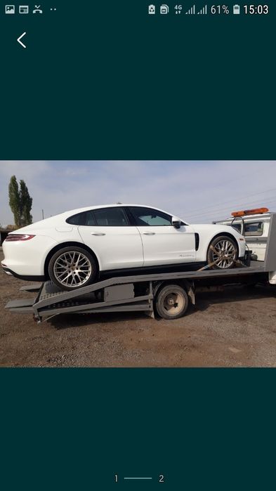 Эвакуатор Каскелен Ұлан Жамбыл.